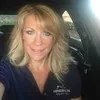 Colleen Murphy