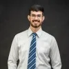 Sergio Souza