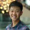 Daniel Lee