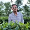 Md Rasel Ahmed