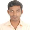 Ramesh Narayanan