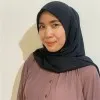 Wulan Oktaviani