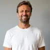 Roi Lupo
