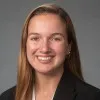 Michelle Kenward