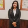 Namrata Majumdar