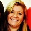 Selda coelho