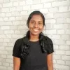 Anjana Thomas
