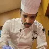 Raju Chef