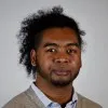 Renaud Fasimana