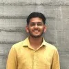 Sahil Gandhi
