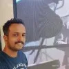 Vinay Kumar