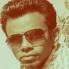 Rakesh More
