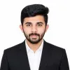 Ashwin Inamdar