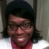 Nee Dea Jones