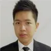 Vic Tan