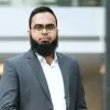 Mizanur Rahman Minu