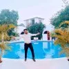 Pradeep Mangaraj