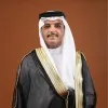 Abdullah ALAJMI