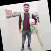 Mayur Ramteke