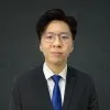 Goh Jiun Yang