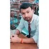 Santosh Kumar Yadav