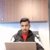 Puneet Kumar