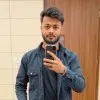 Aayush Gupta