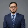 Ali Raza