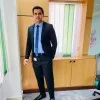 Sarath PV