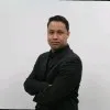 Sergio Machado