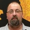 Robert Desmond