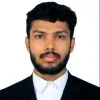 Adv Jameel Ahammed