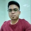 rey carlo morales