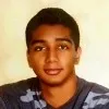 Shane Jagoo