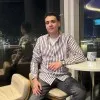 Omar Elsayed