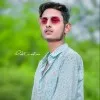 Satyam Singh