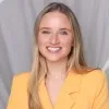 Emma Gammons