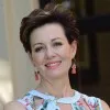 Marida Pretorius