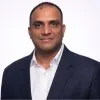 Dhivakar Gopal