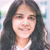 Mitali