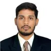 Mohammed Maroof