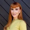 Monica Klus