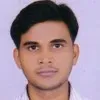 Sonu Thakur