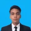 Mohamad Aidil Zakwan Zakay