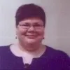 Cathy Phillips