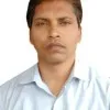 Ankur Mondal