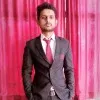 Kishor Rahane