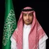 Hassan Otaif