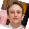 Lawrence Alpert
