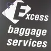 Excess Baggage Services
